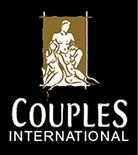 Couples International