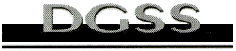 DGSS logo