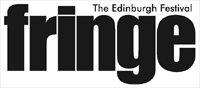 Edinburgh Fringe logo