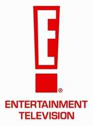 Entertainment TV logo