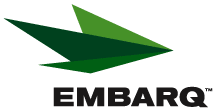 Embarq kogo