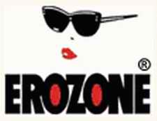 Erozone logo
