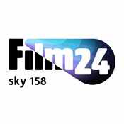 Film 24 logo