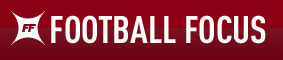 Football Focus logo
