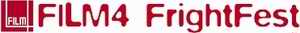 Frightfest logo