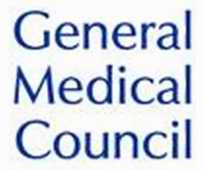 General Medical Council
