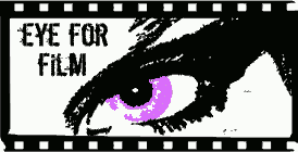 eye for film logo
