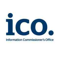 office information government commissioner bizarre reason some