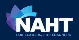 naht logo