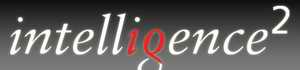 Intelligence Squared logo