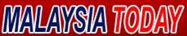 Malaysia Today logo