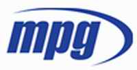 mpg logo
