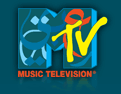 MTV Arabia