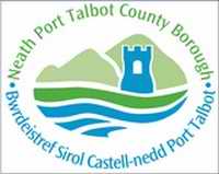 Neath Port Talbot Council