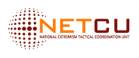 NETCU logo