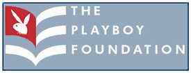 Playnoy Foundation logo