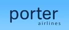 Porter Airlines