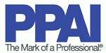 PPAI logo