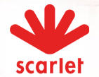 Scarlet logo