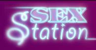 Sex Station