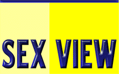 SexView logo