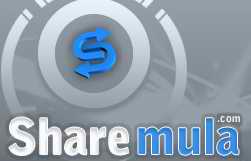 Sharemula logo
