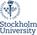 Stockholm University logo