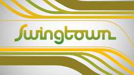 Swingtown logo