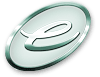 The Erotic Review logo