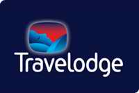 Travelodge logo
