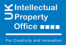 UK IPO logo