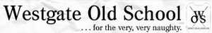 Westgate Old School