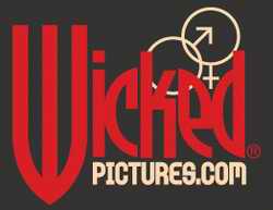 Wicked Pictures logo