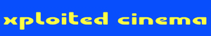 Xploited logo