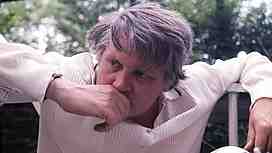 bbc ken russell