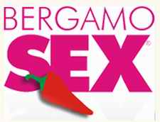 Bergamo Sex logo