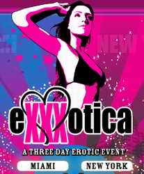 eXXXotica logo