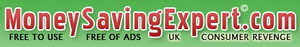 MoneySavngExpert.com