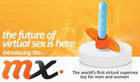 MX
