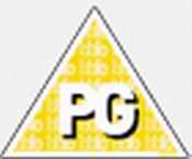 PG certificate