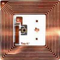 rfid