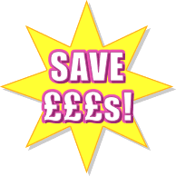 Save ���s