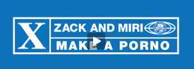 Zavk and Miri Make a Porno trailer
