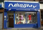 Nice n Naughty Southport