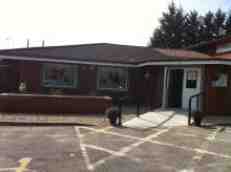 pulse and cocktails sawtry