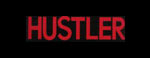 Hustler Magazines logo