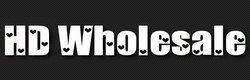 hdwholesale.co.ul