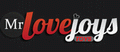 Mr Lovejoys Toys