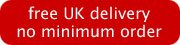 Free UK Delivery