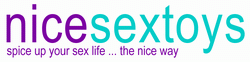 Nice Sex Toys